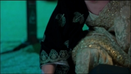 Yeh Rishta Kya Kehlata Hai - 9th Jun 2024